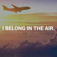 Pin By Panwad On Love And Aviation Aviation Quotes Pilot Quotes Crew Quote