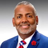 Keith Darrow Email & Phone Number