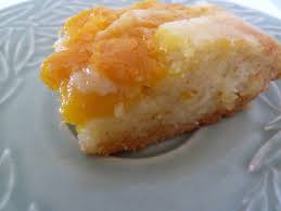 Hawaiian Mango Mochi Recipe Yummly Recipe Mochi Recipe Mango Mochi Recipe Hawaiian Desserts