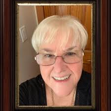 Hugs and love to you. Good luck with everything. We're here for you.