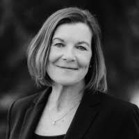 Kris Gibson Email & Phone Number