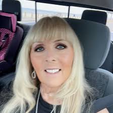 Hello y'all reporting in from Your Happy Place PCB FL