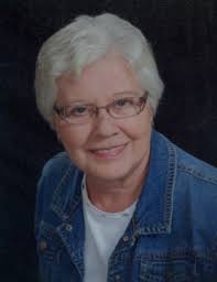 Ellen Wolters Obituary (1936