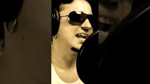 Ángel Rubin Heavy Metal Hard Rock Balada ballads love música romántica en  español voces agudas