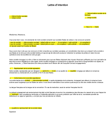 Check spelling or type a new query. Lettre D Intention Eglise Exemple Modele De Lettre D Intention De Mariage Catholique