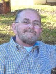 John Dollar Family History & Historical Records