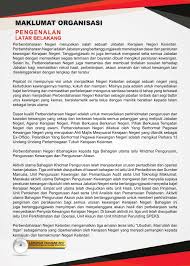 Langsung saja yuk simak ulasan lengkap quipper blog mengenai. Laman Web Rasmi Perbendaharaan Negeri Kelantan Laporan Tahunan Laporan Tahunan 2017