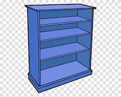 18 high quality clipart book shelf in different resolutions. Vofnwvkhpcapmm