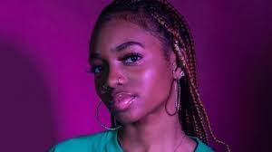 Fundraiser by Typhanie Ricks : Nia; Thriving 4 Success