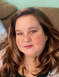 Obituary information for Brandy Tiffany Parsons