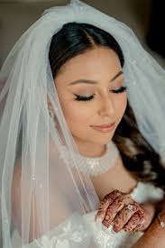 Bridal — Beautybyjlis