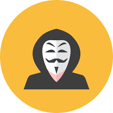 Combinate score with credit card agency says that it is a 72% transaction fraud rate and the score for stripe and bank of america (other credit card providers like revolut, n26, bbva, banco santander, jpmorgan chase. 402 935 7733 Is This Number Legit Or Fraud Moneybrighter