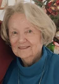 Watauga, Avery Obituaries