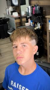 Does the freestyle fit him? , LINK IN BIO TO BOOK 📕 , -, #haircut #explore  #kansasbarber #barber #midwestbarber #burstfade