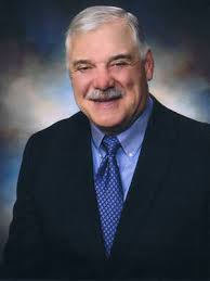 Who remembers football great born