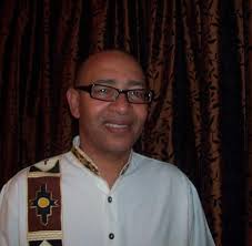 Danny Newman Educational Psychologist