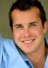 Background (Video 2006)