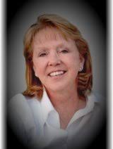 Maxine Lane (Gillard) View A Condolence