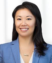 Buchanan Life Sciences Summit New Jersey