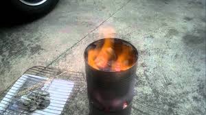 .charcoal charcoal starter cheddar chicken chicken drumstick chicken leg quarters chicken legs chicken thighs chicken wings chili chuck roast clams corn crab cuts deer diy drinks eggs. Purchase Diy Chimney Starter Up To 78 Off