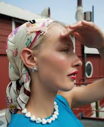 laspepasinst #copenhagen🇩🇰 @linakriegbaum_ @juno.journal @williamrugaard  @eva.now @danielacenizo @martine_mackenhauer @cecilieoo @_agusspiaggi  @photokarenve #camping