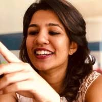 500+ "Anna Mathew" profiles