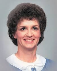 Ruth Horton's Instagram, Twitter & Facebook