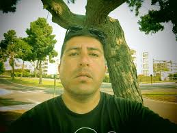 Ignacio Aguilera Verdejo