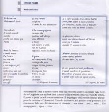 Suggerisce anche sinonimi per ogni parola. Non Solo Un Manuale Marinella Geuna