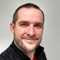 Stacey Naffah Email & Phone Number