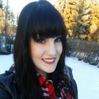 Katie Weldon Email & Phone Number