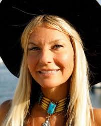 Find Health Net Therapists and Psychologists in Clairemont, San Diego