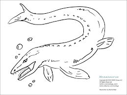 Zoomer dinosaur coloring page dinosaur coloring pages coloring pages jurassic coloring dilophosaurus world elegant pa lego jurassic world coloring sheets jurassic park indominus rex coloring page coloringbay free coloring pages printable pictures to color kids drawing ideas. Dinosaur Coloring Sheets 4