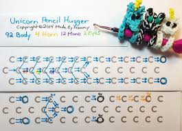 Pin By Abigail On Eh Rainbow Loom Tutorials Loom Band