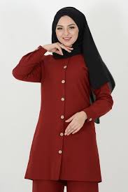 Mevsimlik Tunik Tsd1530 Moda Moda Stilleri Tunik