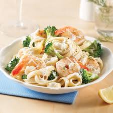 Pin On Fruits De Mer