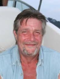 Rick Richardson Obituary October 18, 2021