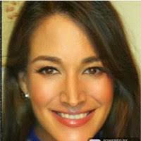 Deborah Tobin Wyler Email & Phone Number