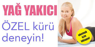 Odem Atmak Icin Ev Yapimi Cay Tarifi Detoks Icecekler Tarifler Cay