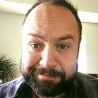 Norman Silcox's Instagram, Twitter & Facebook