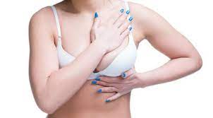 Bisa jadi perdarahan tersebut merupakan suatu pertanda adanya masalah serius pada kehamilan kamu. Payudara Gatal Ketahui Penyebab Dan Cara Mengatasinya Theasianparent Indonesia