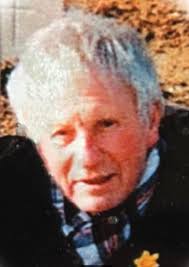 CARTER, Samuel Passed away peacefully at Brookfield Hospital