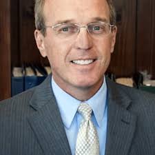 MUDD MUDD & FITZGERALD