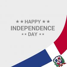 Independence Day Dominican Republic Png Free Independence Day Dominican Republic Png Transparent Images 23303 Pngio Make happy independence day memes or upload your own images to make custom memes. independence day dominican republic png