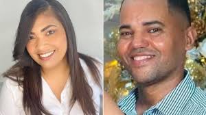 Nancy Mesa (@nancymesabeltre)