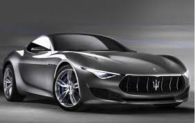 Get expert reviews on the maserati car variants. Maserati Electric Sports Car 2021 Price In India Features And Specs Ccarprice Ind