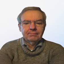 Professional Services