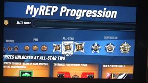 Aug 23, 2019 · nba 2k20 new badge system explained! O Xrhsths Nba2k21 News Sto Twitter You Unlock The Screen Crusher Park Badge At All Star Two In Nba2k20