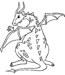 Some of the coloring page names are night fury age size outdated by eternityofnightmares on dragon from how to train your dragon mama big fat head kigurumi shop nightfury night fury at air dragon how to train your dragon 12pcs light night fury toothless toothless the dragon mask template google. Night Fury Dragon Coloring Pages Dragon Coloring Pages Coloring Pages For Kids And Adults