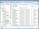 Store computer files